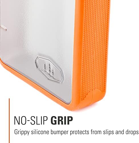 Gsi Outdoors Boulder Flask Thermos,Unisex Adult, Unisex_Adult