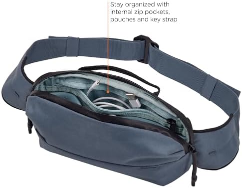 Thule Aion Sling Bag