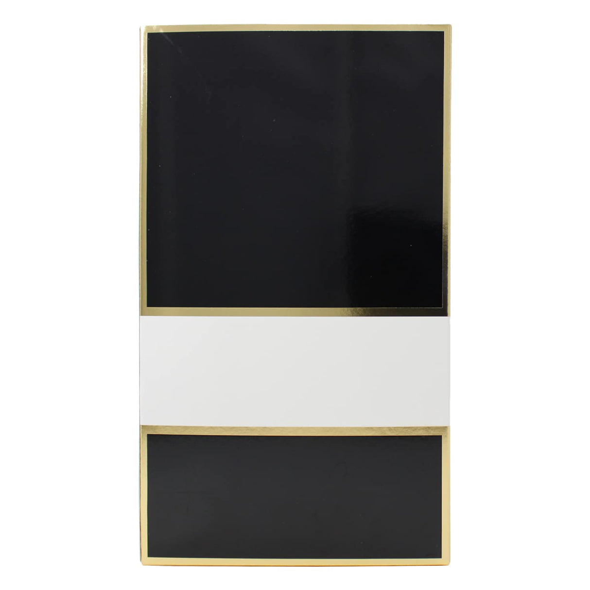 Carolina Herrera Good Girl Eau De Parfum, 2.7 Fl Oz