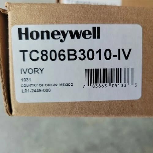 New TC806B3010-IV Detector TC806B3010IV