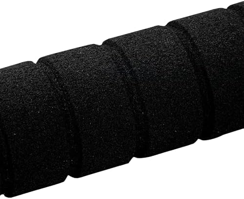 Franklin Sports MLB Jumbo Foam Baseball Bat + Ball Sets - Kids Oversize Foam Baseball Bats + Soft Baseballs - Indoor + Outdoor Youth Baseball Toy - MLB Team Baseball Bat + Ball Sets