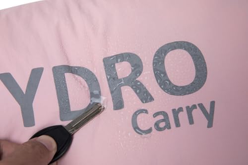 Lightweight Running Vest for Women and Men Hydration Backpack Pack with 1.5L Water Bladder Bag for Hiking Trail Running Gear Cycling Marathon