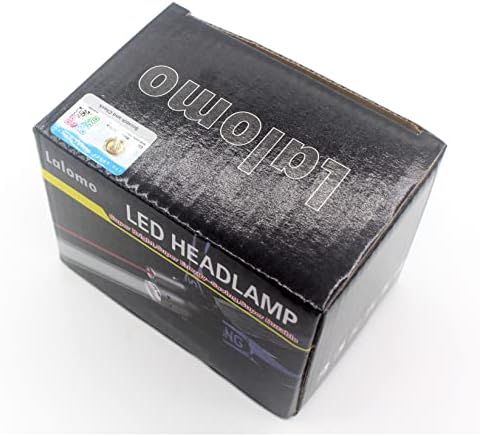 Rechargeable LED Headlamp,Super Bright Head lamp Headlight Flashlight with Laser for Indoor and Outdoor Runing,Hiking,Camping,Fishing,Hunting