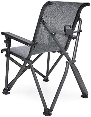 YETI Trailhead Collapsible Camp Chair