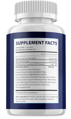 2 Pack Indelo Renew Capsules Supplement, Renew Metabolic Regeneration Formula, Renew Pills, Renew Capsules Reviews, Renew Maximum Strength (60 Capsules)