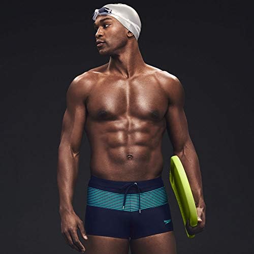 Speedo Unisex Adult Swim Goggles Hydrosity