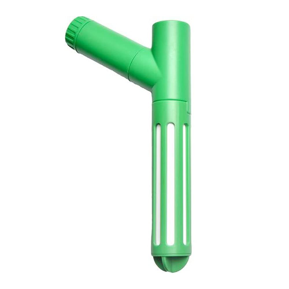 Ambient Weather WH31SM Soil Moisture Sensor