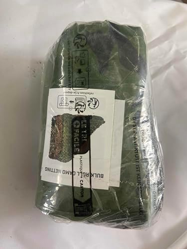 Sitong Bulk Roll Camo Netting for Hunting Military Decoration Sunshade