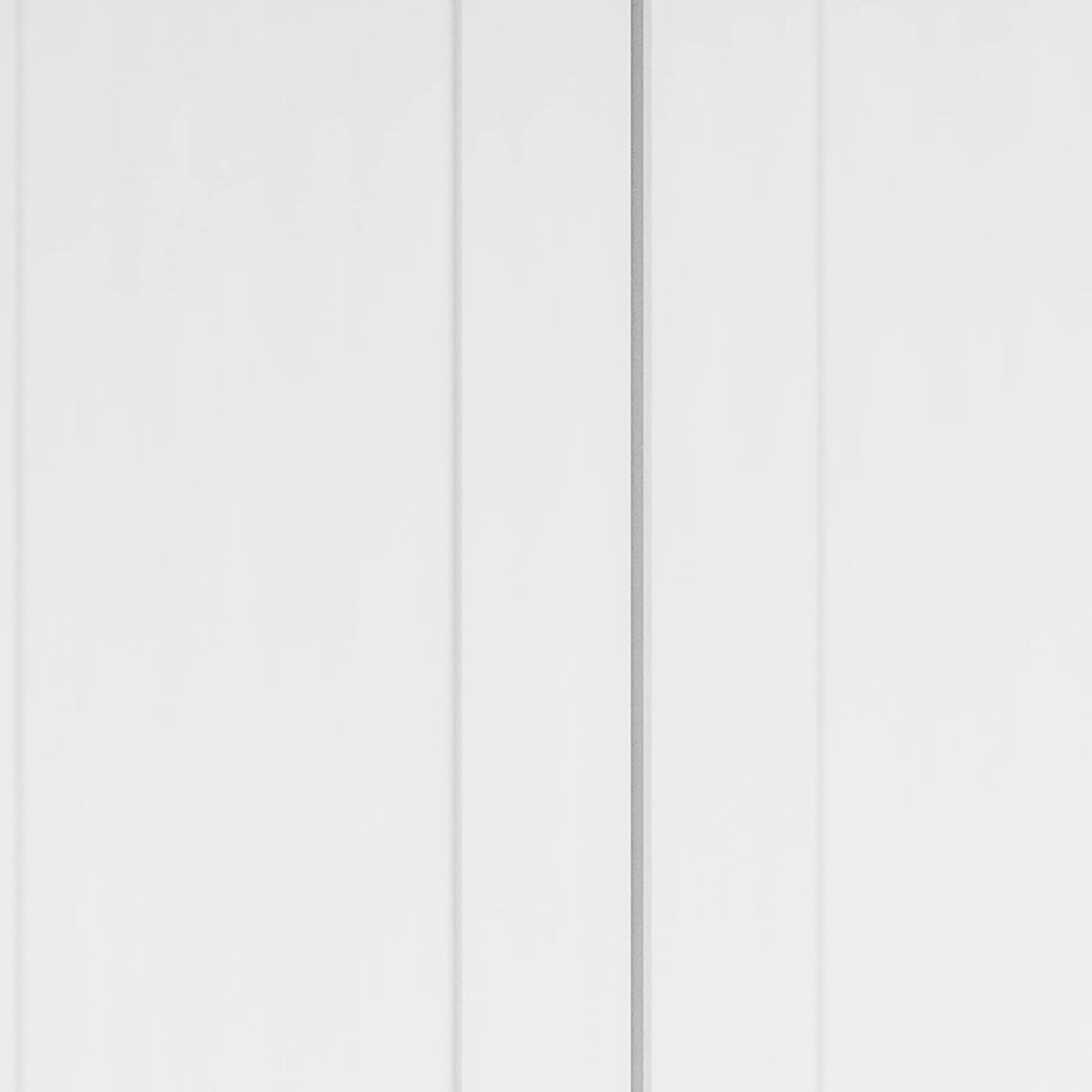 Rust-Oleum 372007 Transformations Basics Cabinet & Trim Paint, Quart, Pure White, 32 Fl Oz (Pack of 1)