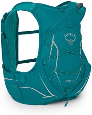 Osprey Dyna 1.5L Women's Running Hydration Vest with Hydraulics Reservoir