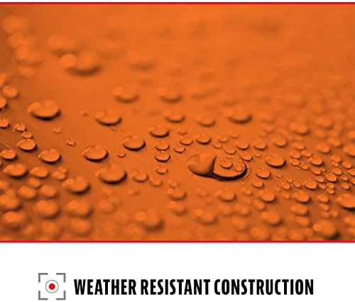 Franklin Sports MLB Throw Down Baseball Bases with Home Plate + Pitcher's Rubber - Backyard Rubber Base Set Perfect for Baseball, Teeball + Kickball