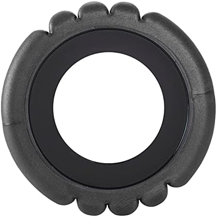 TRIGGERPOINT Performance Therapy Grid Patented Multi-Density Foam Massage Roller