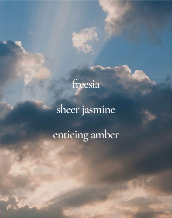 AVON Far Away Eau de Parfum Spray for Women, 1.7 fl. oz. – Clean Fragrance | Far Away Signature Scent | Floral & Spicy Blend Far Away Perfume | Far Away Perfume for Women