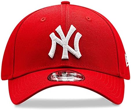 '47 MLB Mens Men's Brand Clean Up Cap One-Size