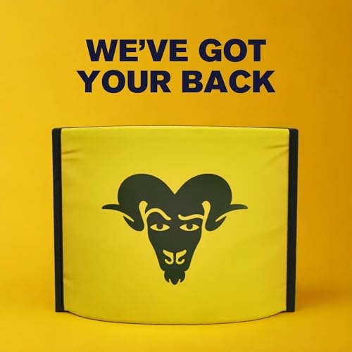 Bighorn Insulated Bag for Backpackers - Durable Small Insulated Pouch for Freeze Dried Backpacking Meals - Packs Flat, Lightweight, Aids Rehydration, Keeps Food Hot, 10 ¼” x 7 ½” x 3 ½”, 1.5oz