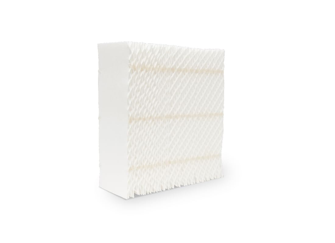 AIRCARE 1043 Replacement Space Saver Wick (1)