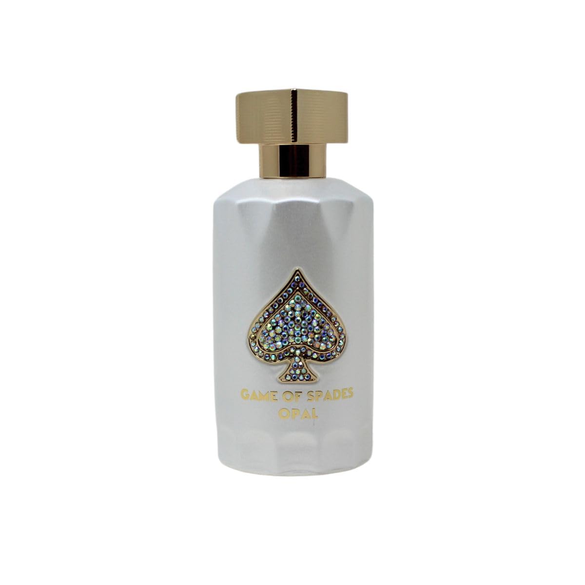 Jo Milano Game of Spades OPAL Paris 3.0 oz./90 ml Parfum spray