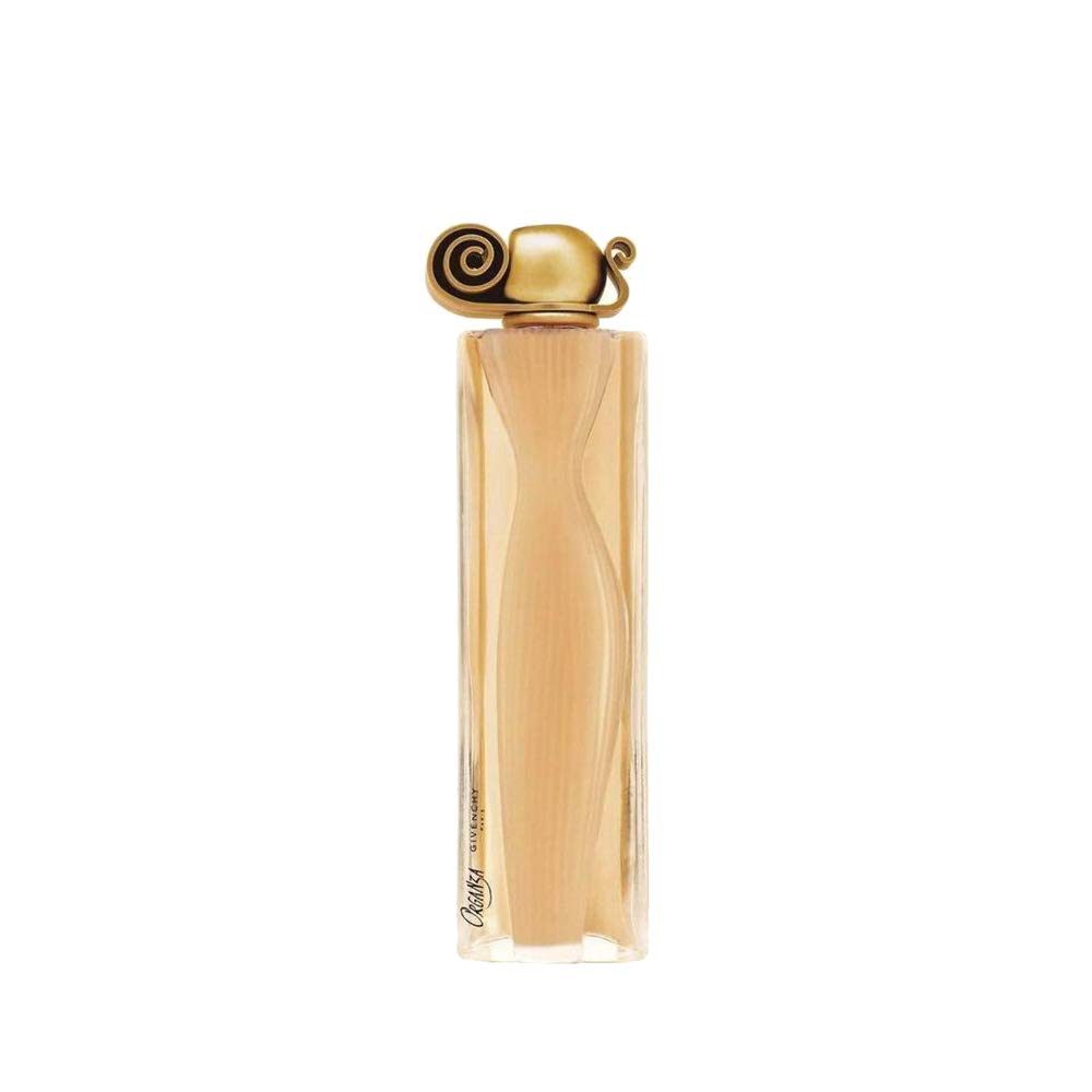 Givenchy ORGANZA Eau De Parfum for Women 100 ml / 3.3 Ounce