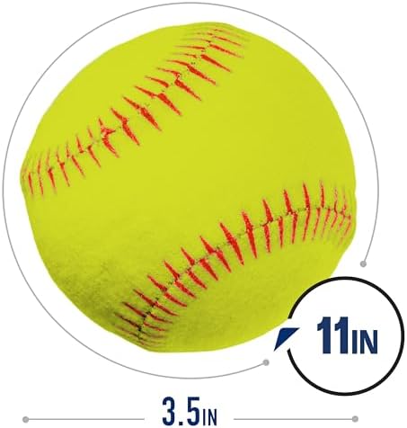 Franklin Sports Grow-with-Me Kids Baseball Batting Tee + Stand Set for Youth + Toddlers - Youth Baseball, Softball + Teeball Hitting Tee Set for Boys + Girls