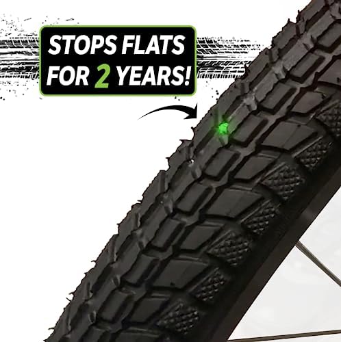 Slime 30084 Bike Inner Tube