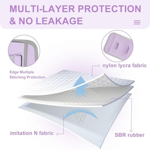 Ankle Weights A Pair of 1/2/3/4/6/8/10/12/20 LBS Wrist Leg Arm Weights for Women Men kids child with Adjustable Straps, Strength weighted for Physical Therapy Running Walking Fitness Gym Workout