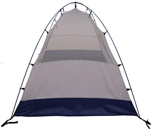 ALPS Mountaineering Lynx 2-Person Backpacking and Camping Tent