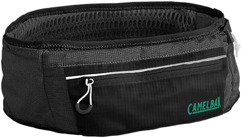 CamelBak Ultra Running Hydration Belt