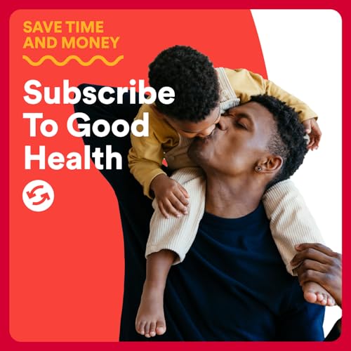 SmartyPants Organic Kids Multivitamin Gummies: Probiotics, Omega 3 (ALA), Vitamin D3, C, Vitamin B12, B6, A, K & Zinc for Immune Support, Biotin, Three Fruit Flavors, 120 Count (30 Day Supply)