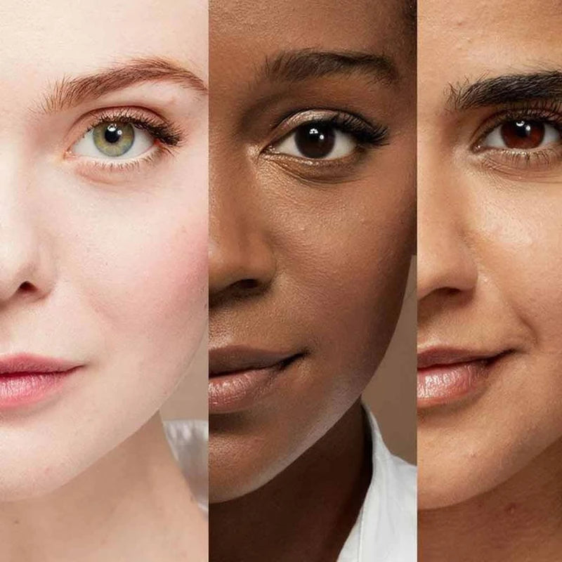 L'Oreal Paris True Match Eye Cream in a Concealer 3.5-5R Peach