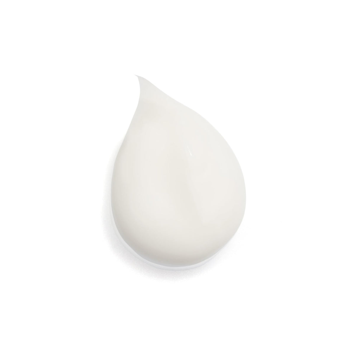 Hair Rituel by Sisley Paris Revitalizing Volumizing Shampoo with Camellia Oil - 200 mL - Gently Cleanses, Improves Look of Volume & Supports Hair and Scalp Health - Rich Foam Texture - Sulfate Free