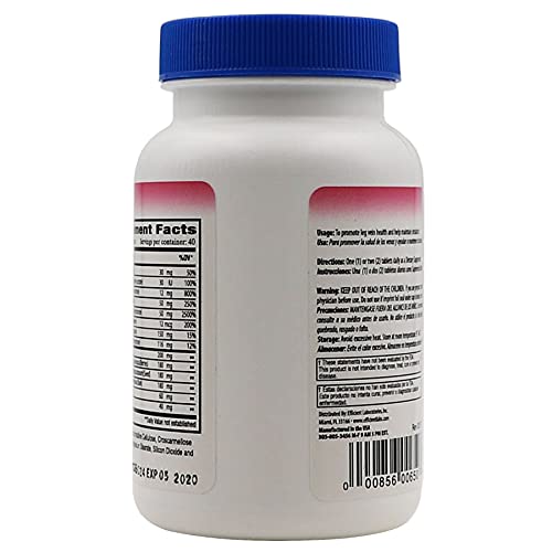 VenoFlash Regular - Leg Vein Health Supplement