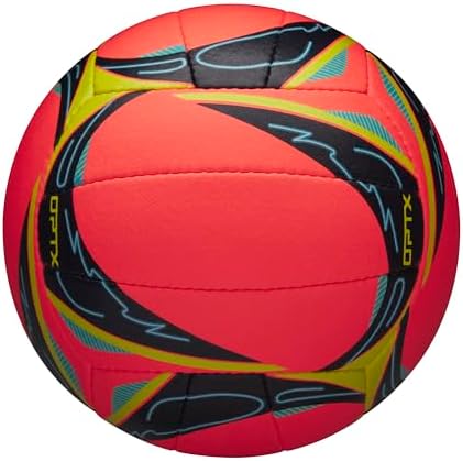 WILSON AVP Game Volleyballs - Official Size