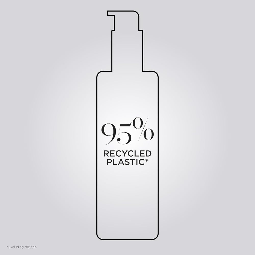 Kerastase Premiere Pre-Shampoo Hair Repair Treatment - Intense Bond Repair & Strengthening, For Breakage & All Damaged Hair Types, Anti-Frizz & Smoothing