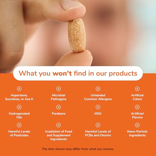 NOW Foods Supplements, Boswellia Extract 250 mg, plus Turmeric Root Extract, 120 Veg Capsules