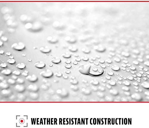 Franklin Sports MLB Throw Down Baseball Bases with Home Plate + Pitcher's Rubber - Backyard Rubber Base Set Perfect for Baseball, Teeball + Kickball