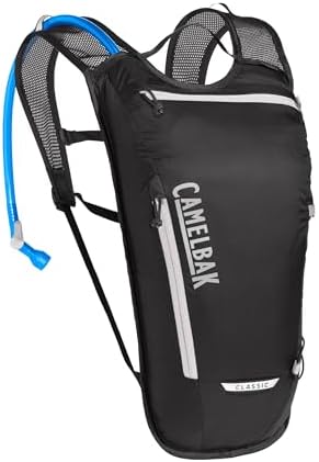 CamelBak Classic Light Bike Hydration Pack 70oz