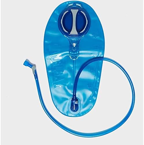 CamelBak Crux Water Reservoir Hydration Bladder Blue
