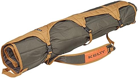 Kelty Essential Chair DEEP Lake/Fallen Rock