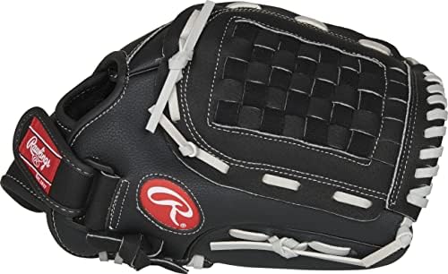 Rawlings | RSB Slowpitch Softball Glove Series | Multiple Styles