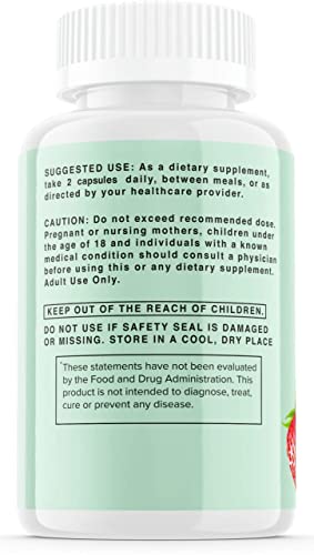 (2 Pack) Prodentim, Pro Dentim, Prodentim for Gums and Teeth, Prodentim Advanced Oral Probiotic Dental Health Support Supplement (120 Caspsules)