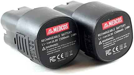 EZ-IO Compatible IO Drill Trainer Intraosseous Driver for Medical Instructors Teaching Vascular Access Device Skills Station (2022 Version)