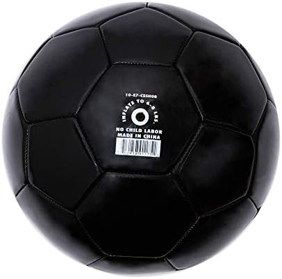 Champion Sports Extreme Series Soccer Ball