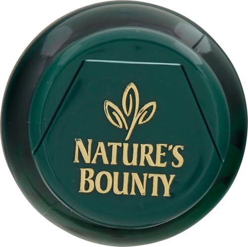 Nature's Bounty Super B Complex Vitamins with Vitamin C & Folic Acid,Vitamins for Immune & Cellular Energy Support,150 Tablets,(Pack of 3)