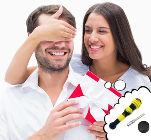 Portable Outdoor Cutlery Set Cloth Bag Set Stainless Steel Travel Cutlery Set Suitable For Outdoor