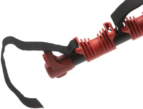 Bell Bike Trunk Rack