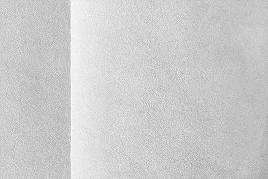 Hand Towels, 1-Ply, 60-Ct.