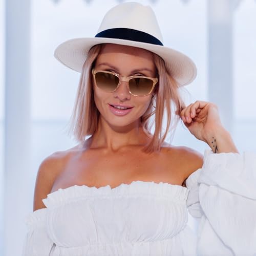 MEETSUN Polarized Sports Sunglasses for Women Men Driving Running Cycling Fishing Sun Glasses UV400 Protection