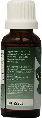 Agrisept-L / Agrumax to Improve The Health of World daitry Supplement by Nutri-Diem