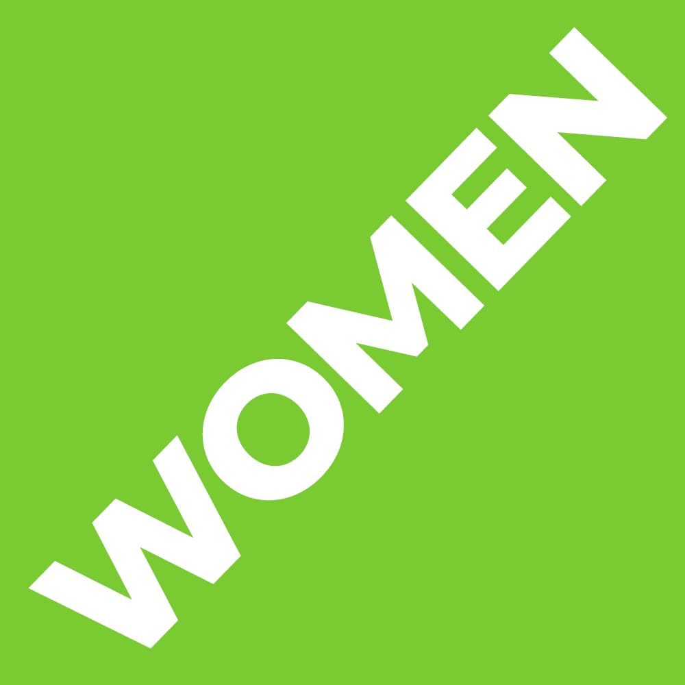 Body Wipes for Women, Extra Moist No Rinse Bathing Wipes - 50 XL Shower Cloths + 4 Travel Size Bath Sheets - 9"x12" After Gym & Post Workout Deodorant, Disposable Washcloths, Womens Hygiene Essentials