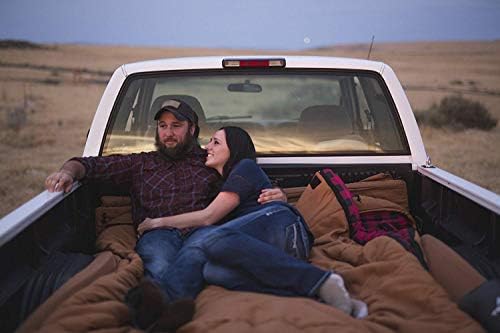 TETON Sports Sleeping-Bags Mammoth